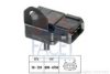 VOLVO 8627466 Air Pressure Sensor, height adaptation